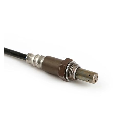 Sonde lambda Toyota Corolla à haute sensibilité pour réguler le carburant 1.8 - 2