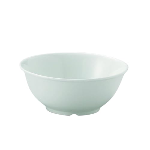 【公式】OGISO(おぎそ) 保育園でも採用！ 強化磁器 12.8cm 子ども茶わん 持って食べやすい 小さめ 茶わん 128B1133