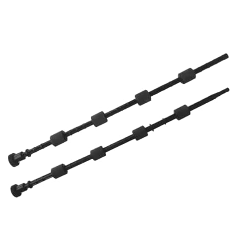 Rouleau de sortie de papier 5X pour imprimantes L2260 L2300 et L2700