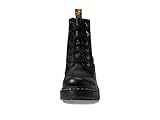 Zoom IMG-1 dr martens jesy 6 eye