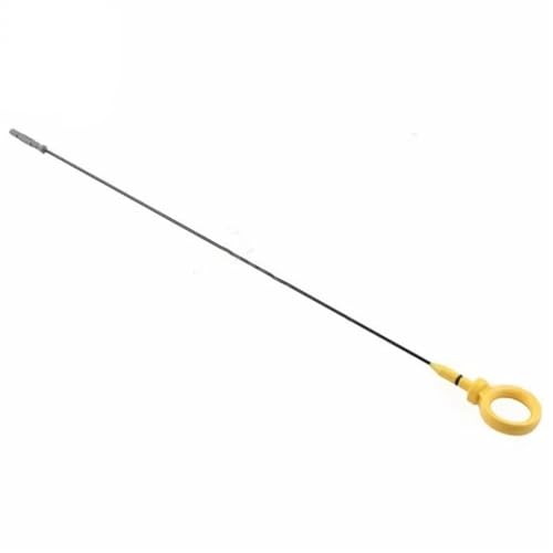 �������i Compatible With For A4 For A5 For S4 For S5 For A6 2008 2009 2010 2011 2012 2013 2014 2015 2016 2017 2018 �G���W���I�C���f�B�b�v�X�e�B�b�N