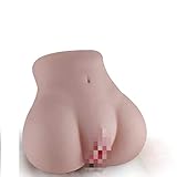 Women' Torso Sex Doll Dolls Sex Sexy Dollsforfull Life Size for Men Full Body Underwear Live Doll Sexy Love Doles Full Body Love Doles Yoga 3D Big Ass Boobs Pocket Pussy Sunglasses F20