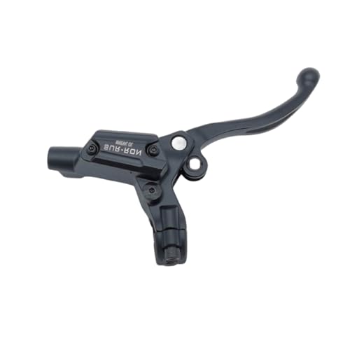 Brake Lever Parts for SUR-Ron Light Bee& Light Bee X Electric Bike Bicycle SURRON Brake Lever Accessories (Right)