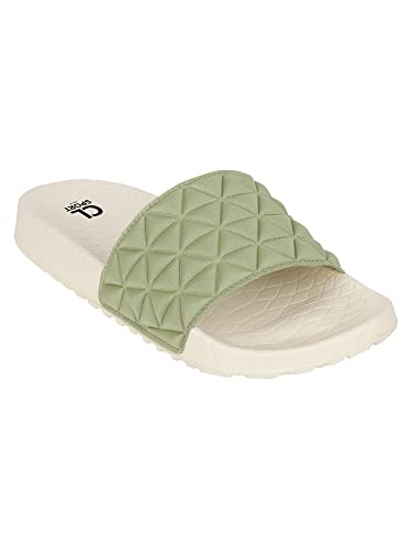 Image of Carlton London Women's Cl-F-W-06 Slipper