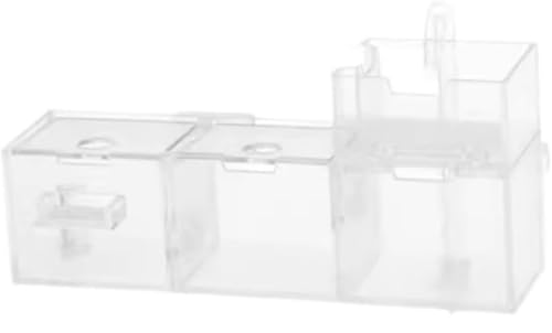 YinFENG  Ǌ|tB^[ ^ɍœK h  gbvJo[t gbvtB^[hbv^N fbhEH[^[GAȂ I[o[t[h 납u ANAE Mы _J  (A,3Rp[gg)