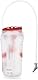 Osprey Hydraulics LT 1.5L Reservoir Trinkblase O/S
