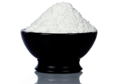 Utkarsh BeShape (Disodium Octaborate Tetrahydrate- Boron 20%, 100% Water Soluble Foliar Spray EDTA Chelated Fertilizers) Reduces Fruit Cracking,... - Image 4