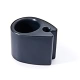 PONTTOR