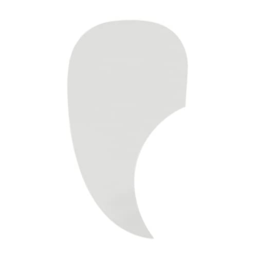 ڒAR[XeBbNM^[sbNK[hXNb`v[gXebJ[A`tH[NیVFK[hsbNK[hdCaccousticXebJ[XebJ[v[g