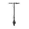 Xiaomi Trottinette électrique 4 pro (2e génération), clignotants intégrés, cadre en acier au carbone, double système de freinage, pneus 10", récupération d'énergie KERS, contrôle de l'application