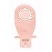 Assura 2-Piece Wide Outlet Drainable Pouch 3/8