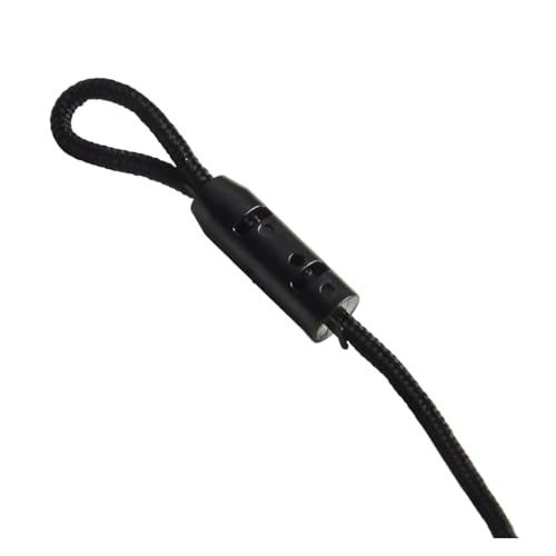 Sangle de fixation pour tablette de coffre Skoda Fabia pour simplifier vos courses - 2