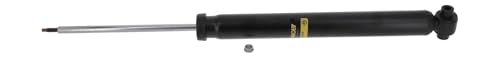 Amortisseur Monroe G1459 arrière supprimant les vibrations de votre Ford Kuga III