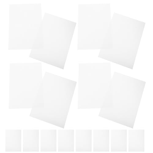 WOONEKY 100  ʈ\ v^p Rs[p ލ쐬v[ɂ