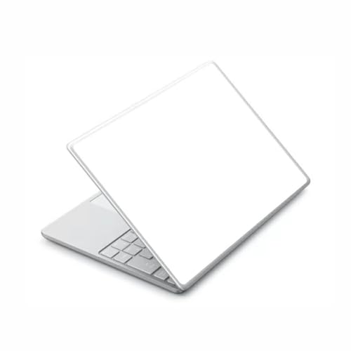 [ClearView Fujitsu FMV Note C CZ-K1 WC1-K1 2025N1fp VtB] SPACECOOLRtBgpim[gp\RMǑ΍ Opj