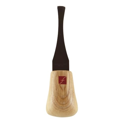 Image of Flexcut Individual Palm Tools for Wood Carving
