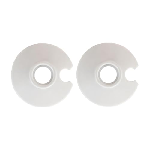 LckCryspho ynCLO|[oXPbgi XebL`bvveN^[ DΉ ϊPPf XL[|[pz ()