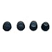 M12 Lens Sample Kit for Security Cameras – Short, Medium & Long Focal Lengths (2.1mm to 70mm) – Compatible with CCTV, Raspberry Pi, & Industrial Cameras (M12MidKitA)