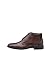 Produktbild LLOYD Herren Stiefeletten CORE, Männer Businessschuhe,Businessschuhe,Anzugschuhe,Budapester,Style,elegant,Office,büro,Shoes, T.D.Moro, 44.5 EU / 10 UK