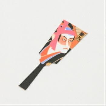  ~jHq VZ 10 o ߋ j  do 