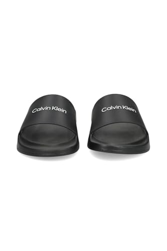 Tongs Calvin Klein Jeans HM0HM00455BEH - vue 7