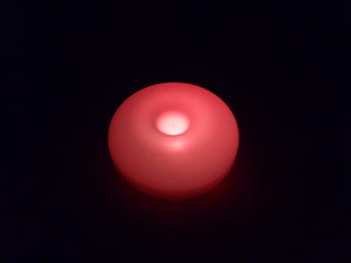 ミスド ブランケット 貯金箱 リラクシングライトカラフルドーナツ ストラップ ミスド ブランケット 貯金箱 リラクシングライトカラフル