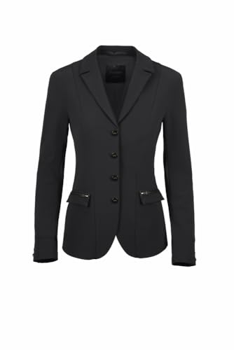 Veste de tournoi Pikeur LISANN veste de concours CSO et dressage