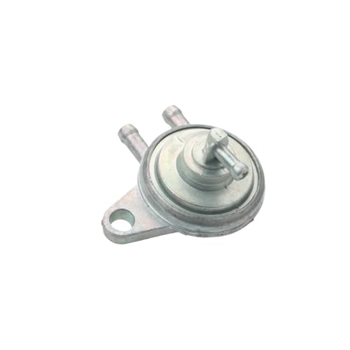 Robinet d'essence scooter qui fuit ? Solution pour M125 et moteur 125cc 150cc