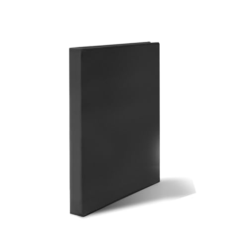 RNg Ot@C NAubNv~A  S-44V-BK