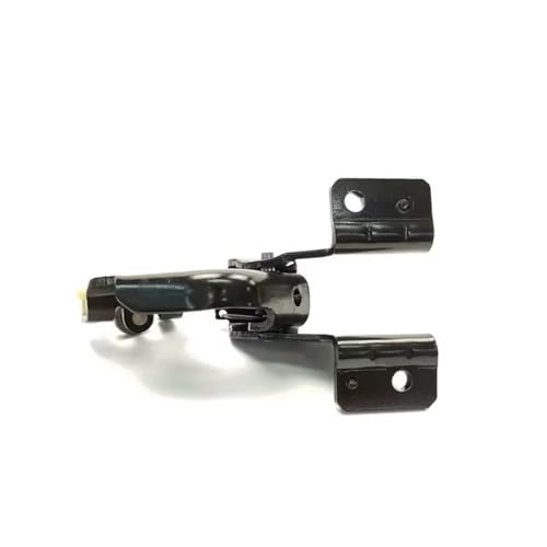 Charnière à rouleau de porte coulissante Expert 2007-2015 rails poulies - 6