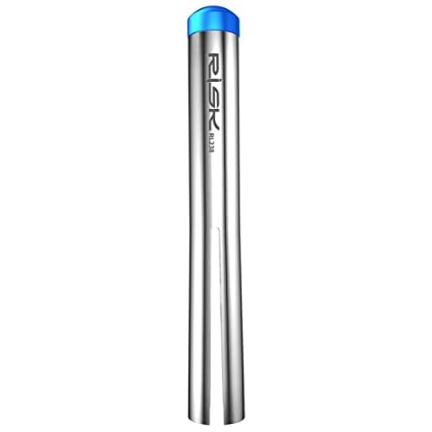 Gidenfly Bottom Bracket Removal Tool - Heavy Duty Press-Fit Bearing Removal Tool | Heavy Duty Aluminum Alloy Bike Head Parts Remover for BB86 PF30 BB92, Durable Bicycle Repair Tools Cover