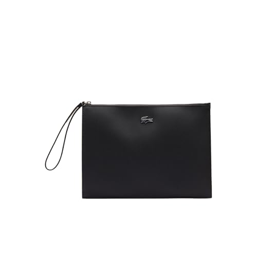 Pochette Lacoste Anna – NF2791AA - vue 3