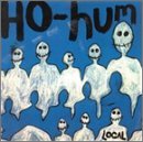 Local by Ho-Hum (1996-05-21)