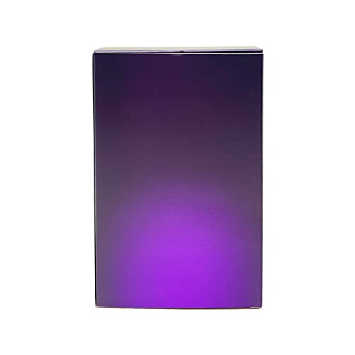 Lociones, Beauty Imagen adicional