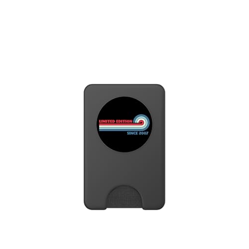 PopSockets PopWallet para MagSafe colección exclusiva con acabado premium mate 2