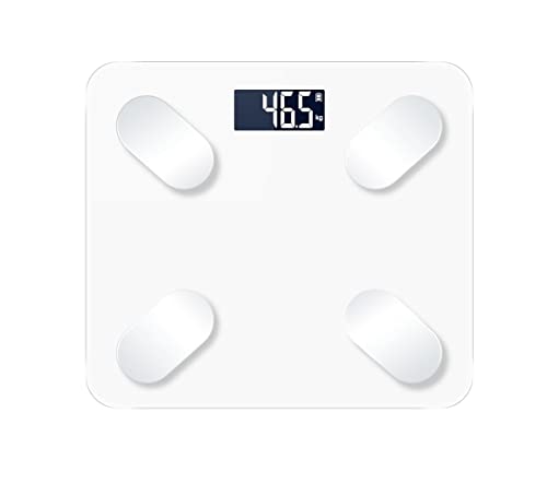 BT952-WH [�z���C�g]