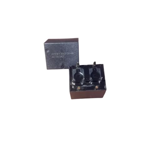 Relais ACTB3A2 DIP8 haute performance pour commutation stable et fluide