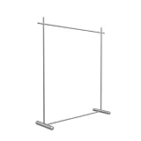 Fashion: rack per esposizioni indipendenti per uso domestico, commerciale o commerciale, la combinazione perfetta di elementi di moda e una raffinata bellezza, riflettendo gli straordinari sentimenti artistici.