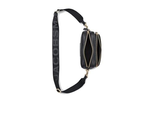Marc Jacobs The Crossbody Bag3