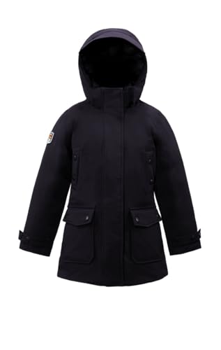 Triple F.A.T. Goose Frysta Girls Snow Jacket | Ski Jacket for Girls