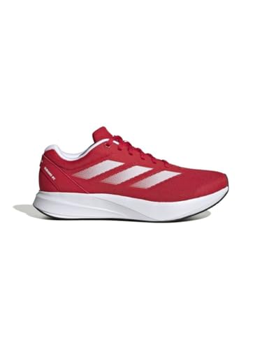 Image of adidas Unisex Duramo Rc U Running Shoe