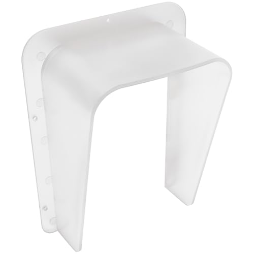 SEWOART vX`bNhAxCJo[ hANZXJo[ oދΊǗ@یp J悯悯Ή OANZX@p