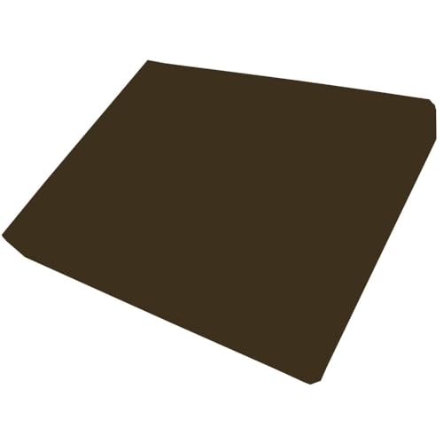 [大自然の贈り物!]長崎和牛 モモステーキ 約450g (150g×3)