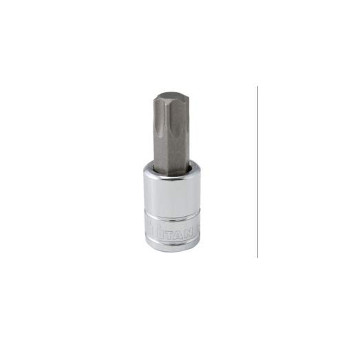 Titan 15555 T55 3/8