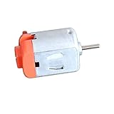 motor de navio Este motor está provisto de cáscara de metal de alta calidad, dura y resistente, que tiene una larga vida útil