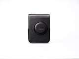 instax Mini EVO Kameratasche, schwarz