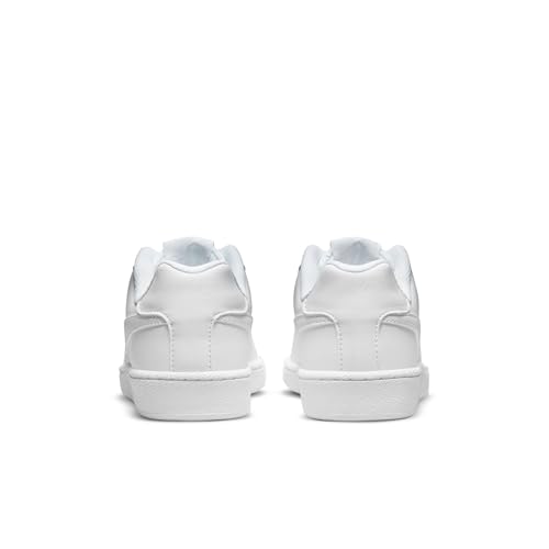 Image of Nike Womens Court Royale Sneakers