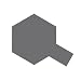Produktbild Xf-56 Metallic-Grau