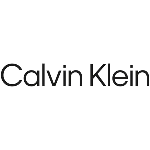 Taies d'oreiller Calvin Klein bleu aube pour sublimer votre chambre parentale - 8