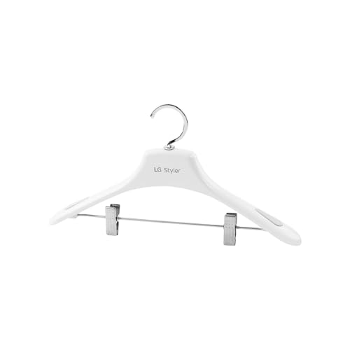 �yLG�����zLG Styler(�X�^�C���[) S3/S5���f���Ή� �n���K�[ �ߗރP�A�p �N���b�v�t��